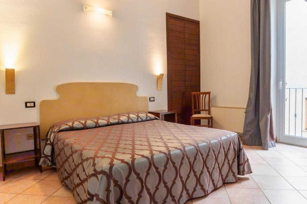 Hotel Rossi Manciano Ngoại thất bức ảnh